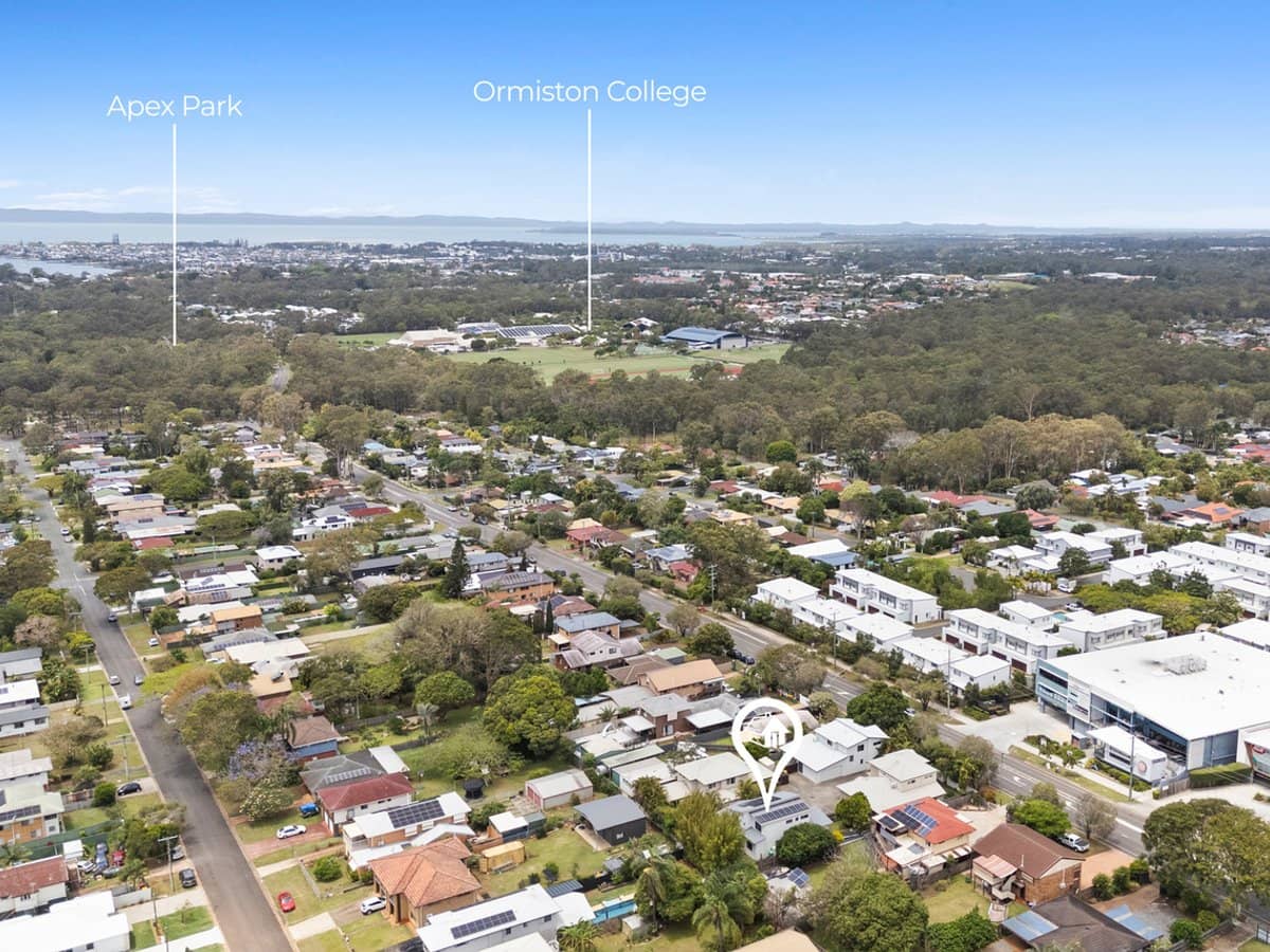 682 Old Cleveland Road, WELLINGTON POINT - Thumbnail 20