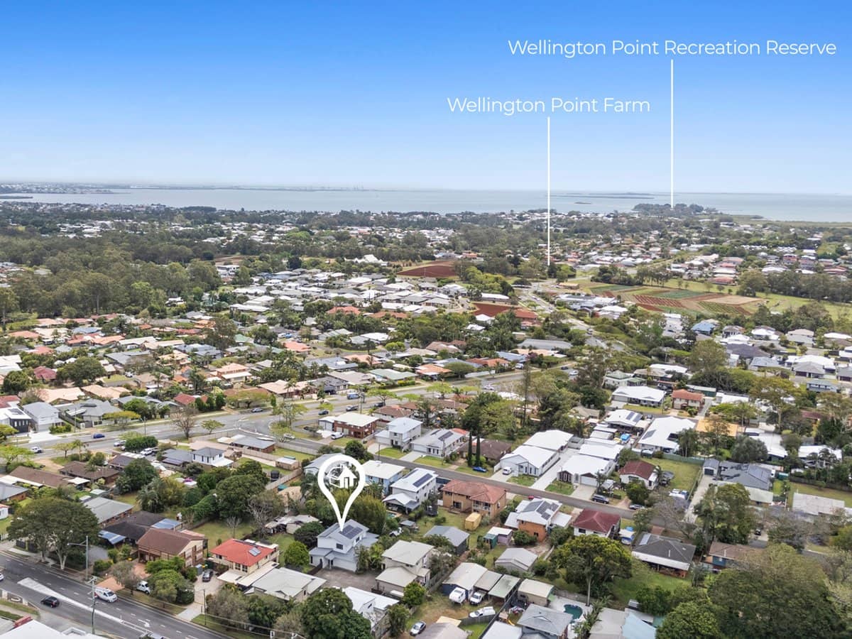 682 Old Cleveland Road, WELLINGTON POINT - Thumbnail 21