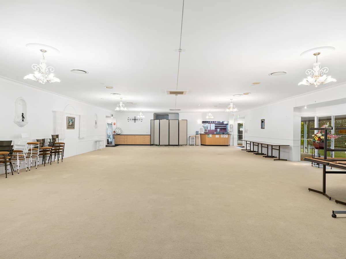 6708 Mount Lindesay Highway, GLENEAGLE - Thumbnail 7