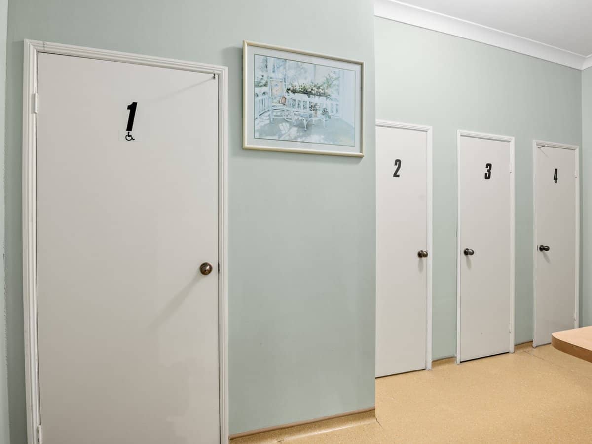 6708 Mount Lindesay Highway, GLENEAGLE - Thumbnail 8