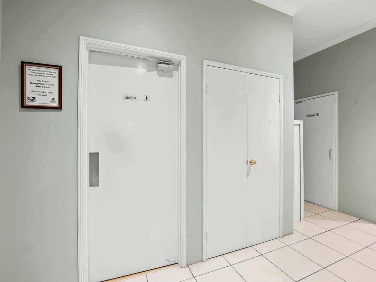 6708 Mount Lindesay Highway, GLENEAGLE - Thumbnail 9