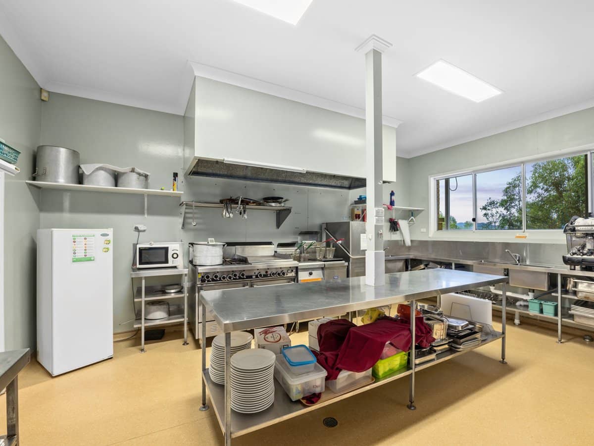 6708 Mount Lindesay Highway, GLENEAGLE - Thumbnail 10