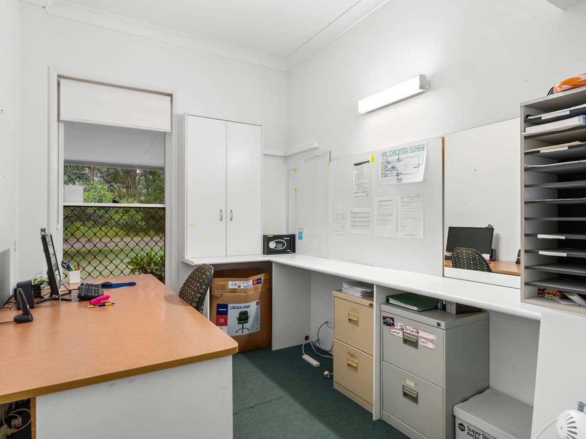 6708 Mount Lindesay Highway, GLENEAGLE - Thumbnail 11