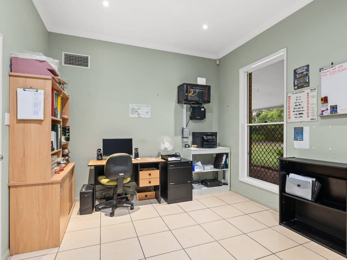 6708 Mount Lindesay Highway, GLENEAGLE - Thumbnail 12