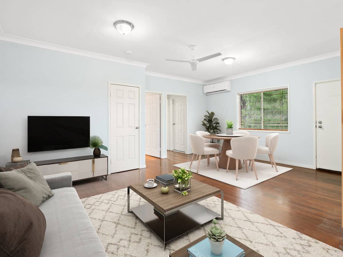 6708 Mount Lindesay Highway, GLENEAGLE - Thumbnail 13