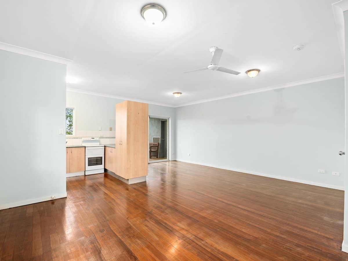 6708 Mount Lindesay Highway, GLENEAGLE - Thumbnail 14