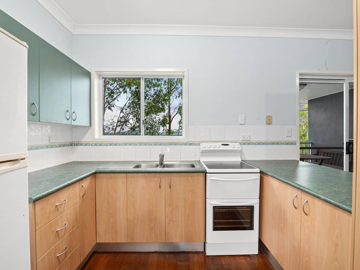 6708 Mount Lindesay Highway, GLENEAGLE - Thumbnail 16