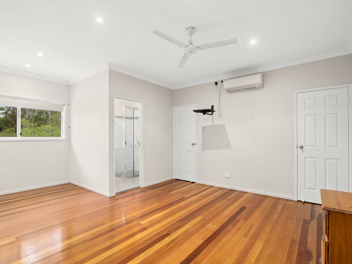 6708 Mount Lindesay Highway, GLENEAGLE - Thumbnail 17