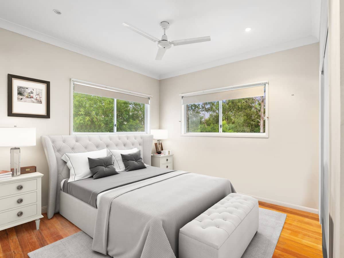 6708 Mount Lindesay Highway, GLENEAGLE - Thumbnail 18