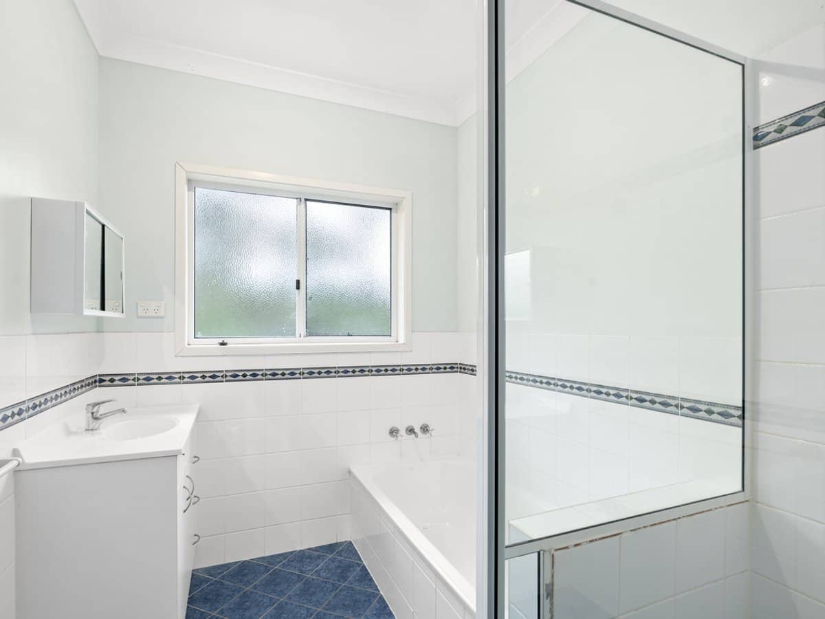 6708 Mount Lindesay Highway, GLENEAGLE - Thumbnail 19