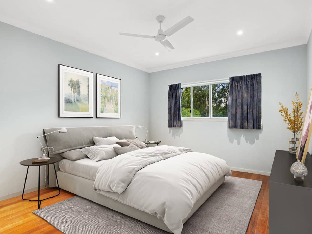 6708 Mount Lindesay Highway, GLENEAGLE - Thumbnail 20