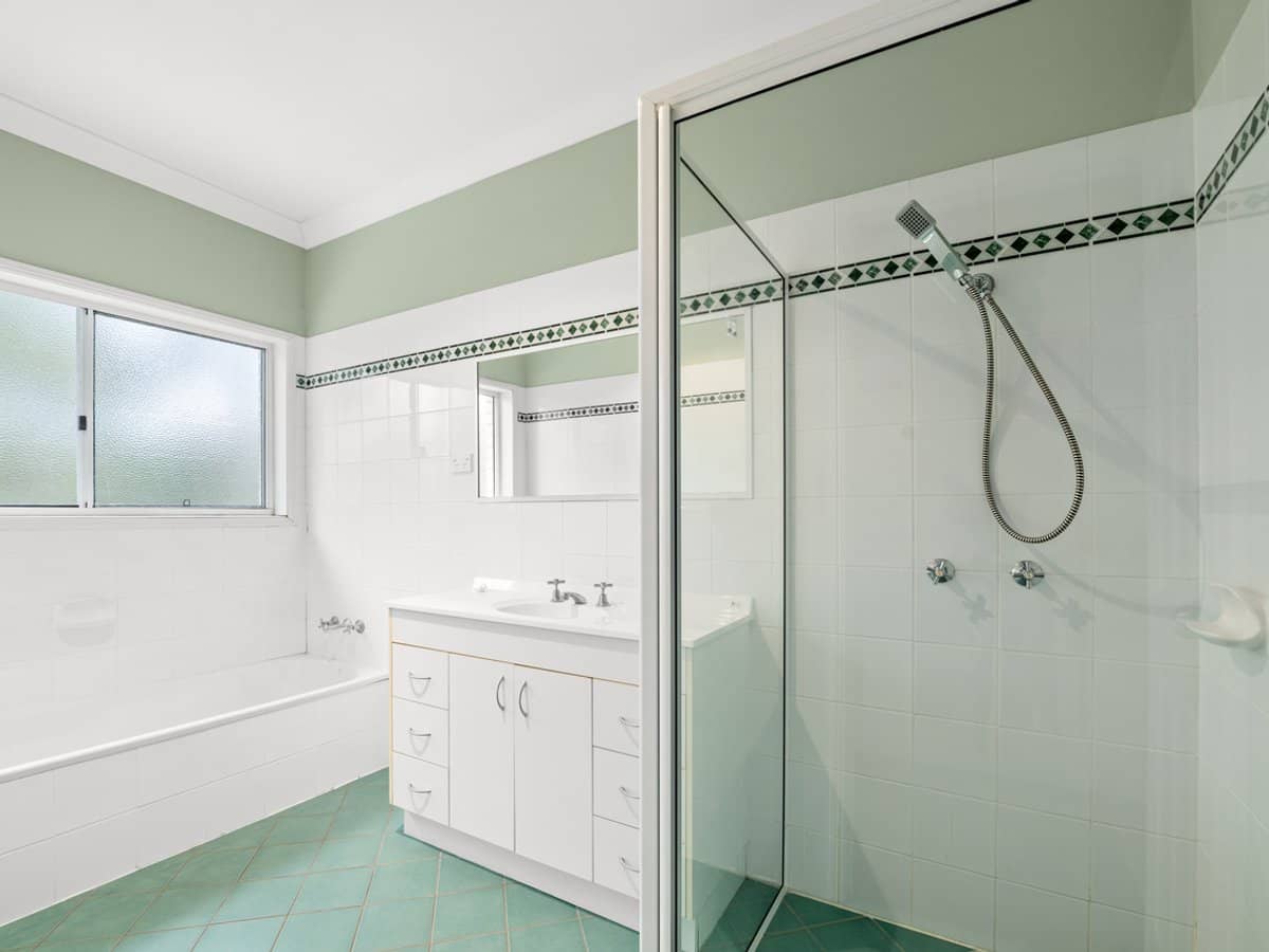 6708 Mount Lindesay Highway, GLENEAGLE - Thumbnail 21