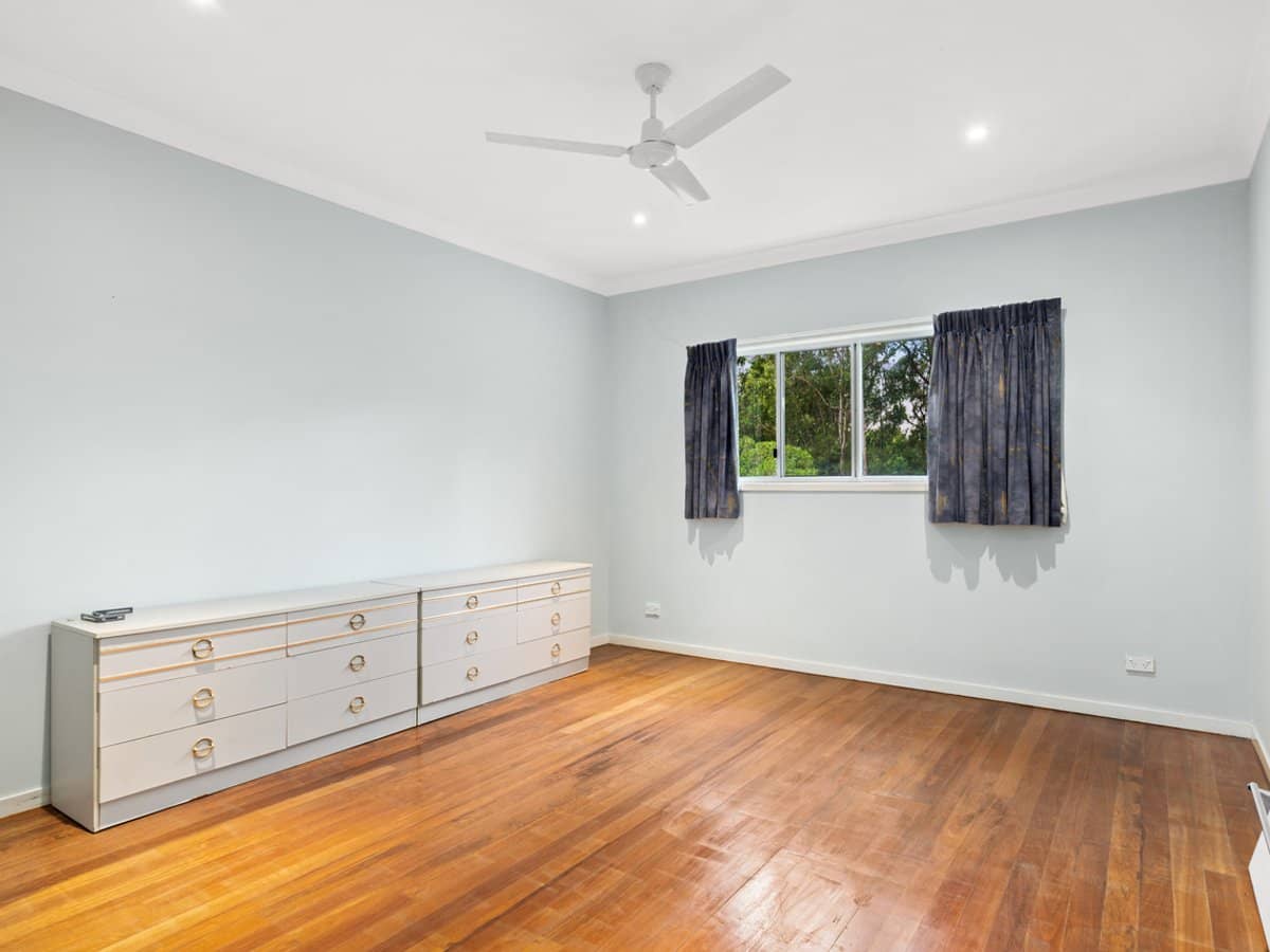 6708 Mount Lindesay Highway, GLENEAGLE - Thumbnail 22