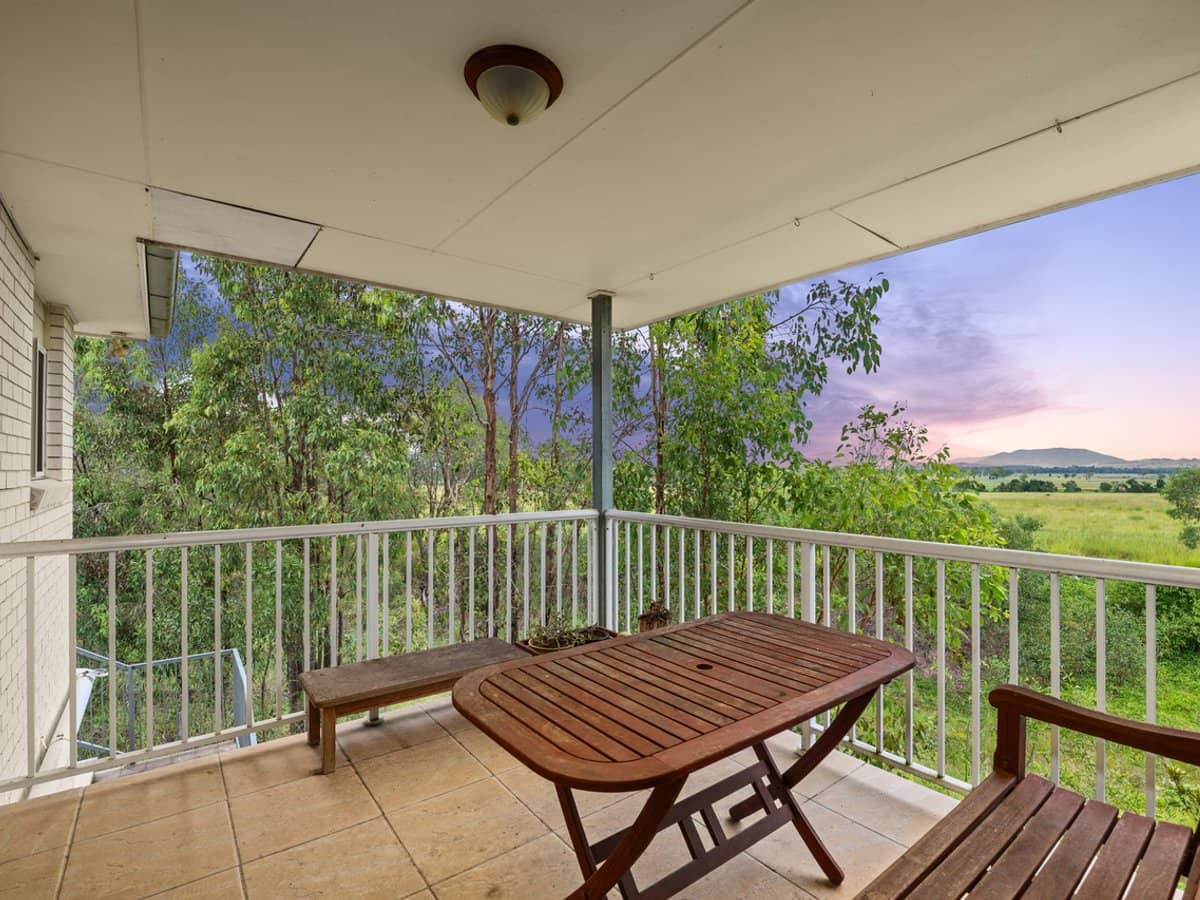 6708 Mount Lindesay Highway, GLENEAGLE - Thumbnail 23