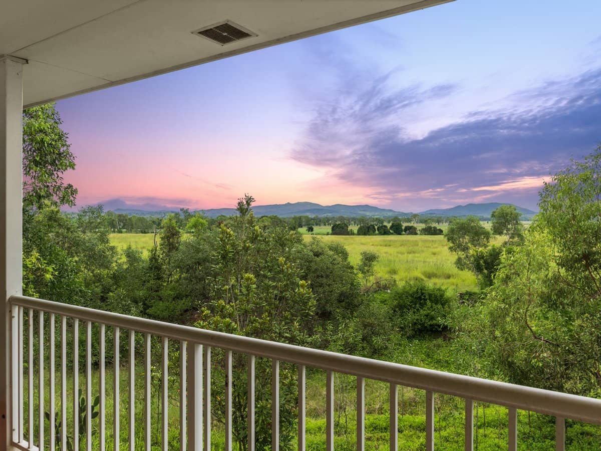 6708 Mount Lindesay Highway, GLENEAGLE - Thumbnail 24