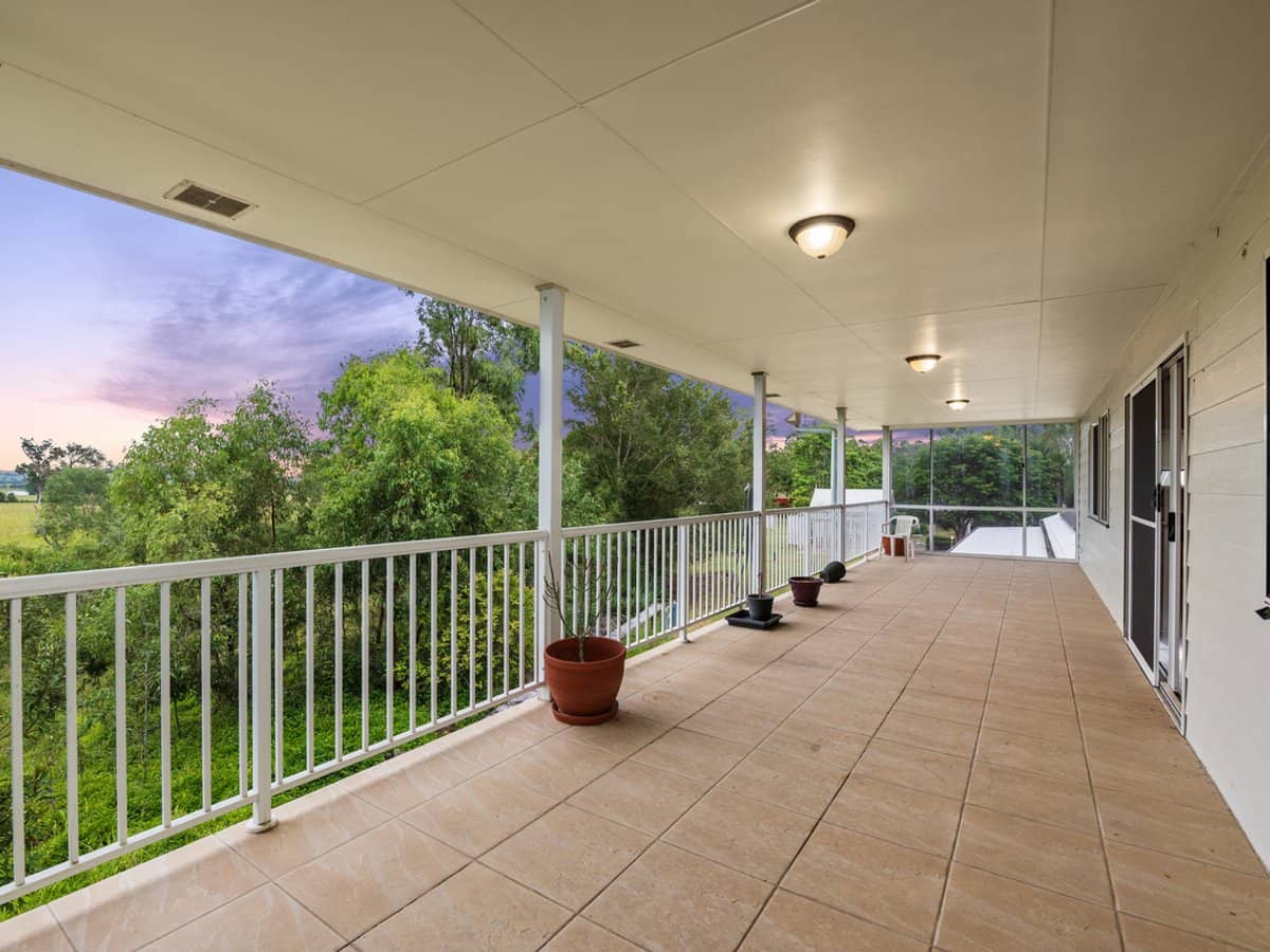6708 Mount Lindesay Highway, GLENEAGLE - Thumbnail 25