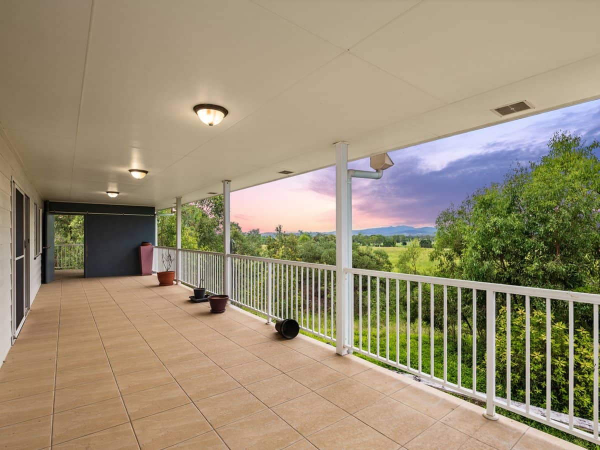 6708 Mount Lindesay Highway, GLENEAGLE - Thumbnail 26