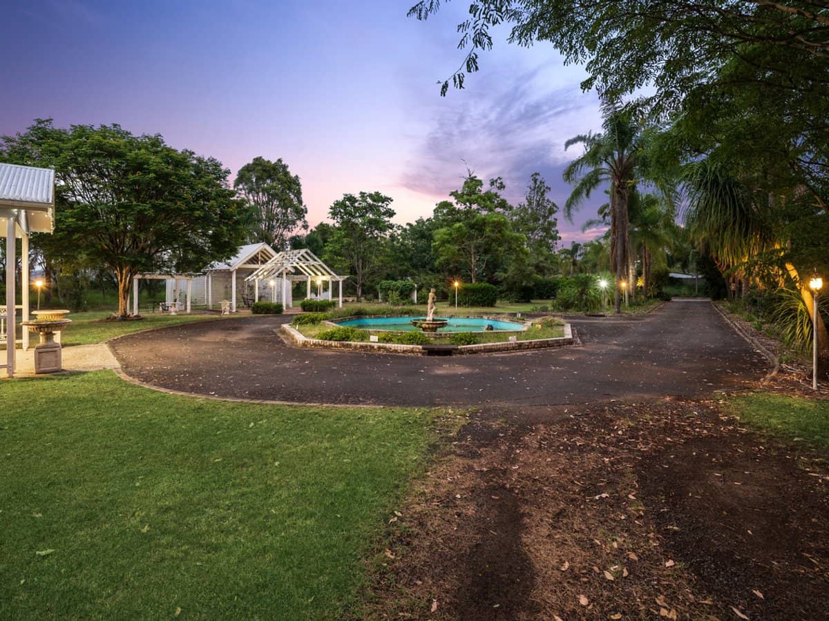 6708 Mount Lindesay Highway, GLENEAGLE - Thumbnail 28