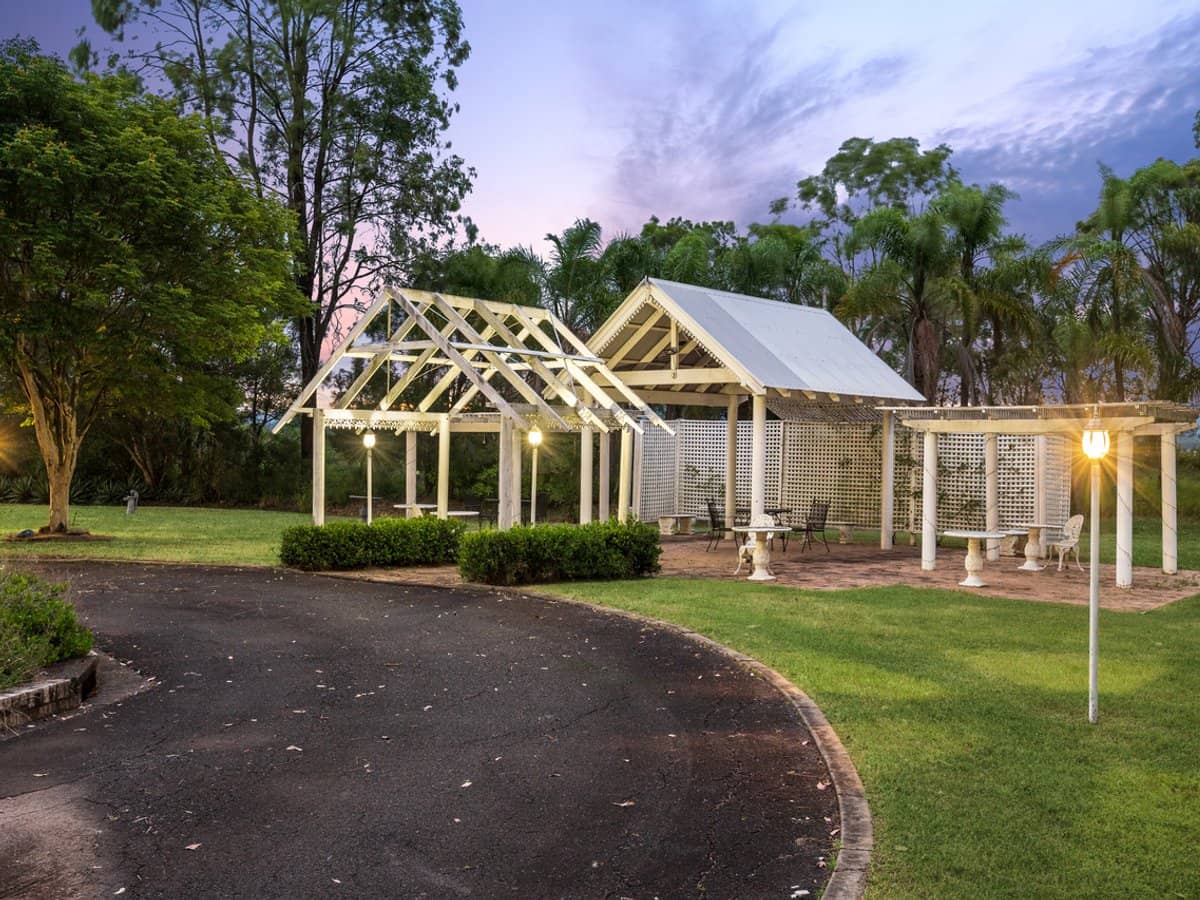 6708 Mount Lindesay Highway, GLENEAGLE - Thumbnail 29