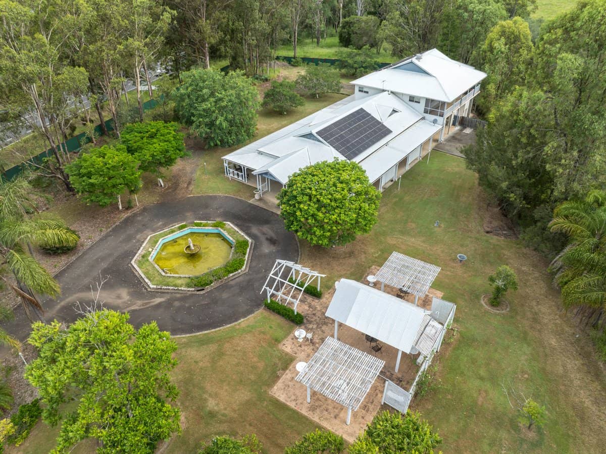 6708 Mount Lindesay Highway, GLENEAGLE - Thumbnail 30