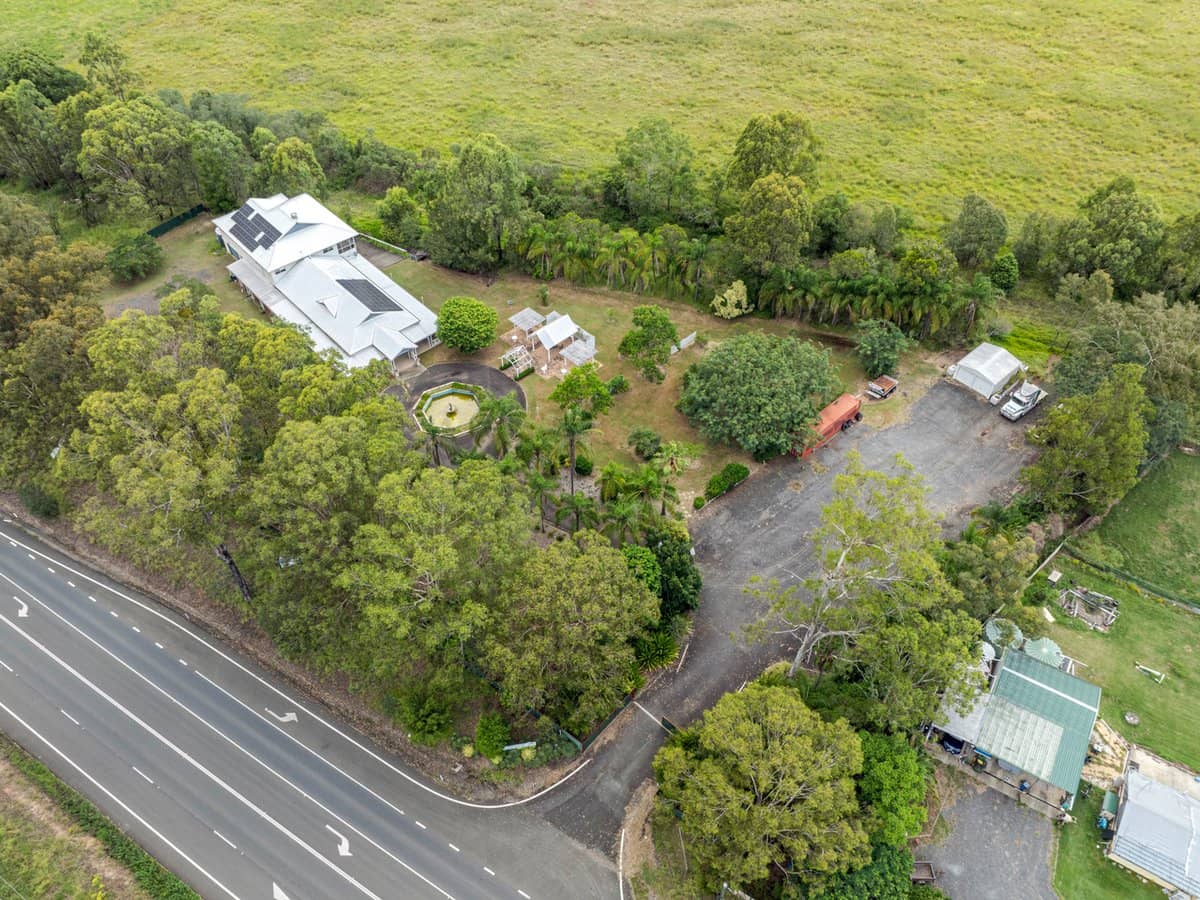 6708 Mount Lindesay Highway, GLENEAGLE - Thumbnail 31
