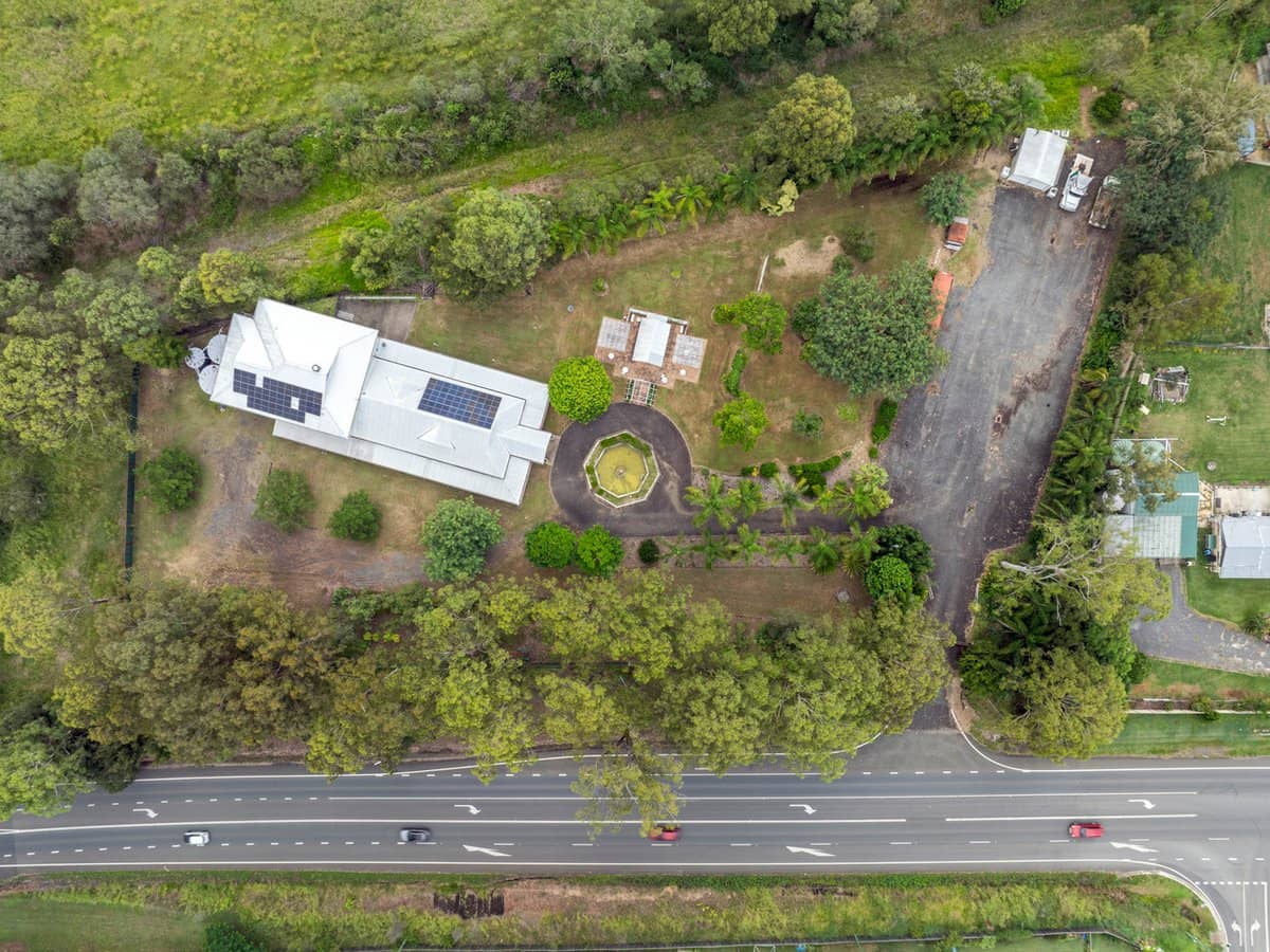 6708 Mount Lindesay Highway, GLENEAGLE - Thumbnail 32