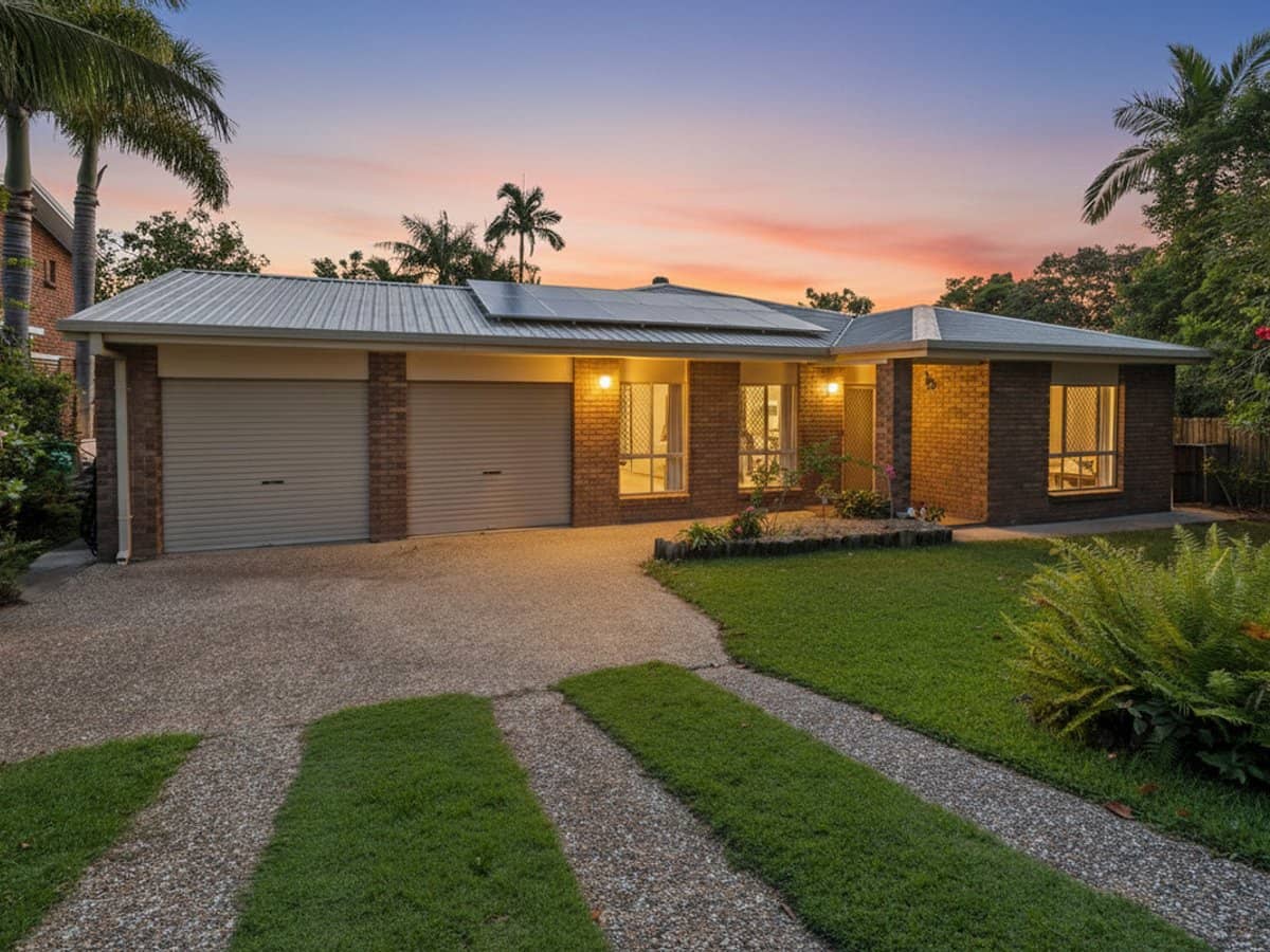 8 Old Rollo Drive, Frenchville - Thumbnail 1