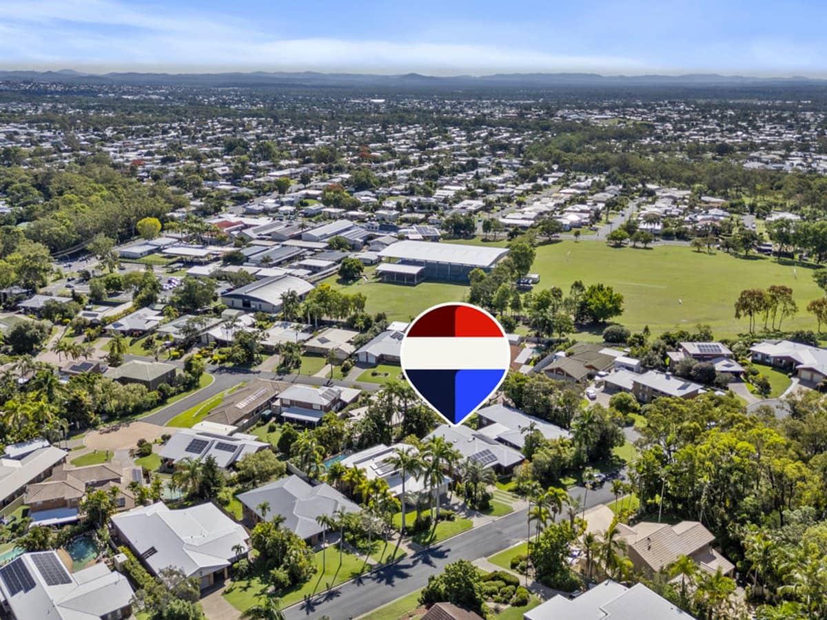 8 Old Rollo Drive, Frenchville - Thumbnail 2