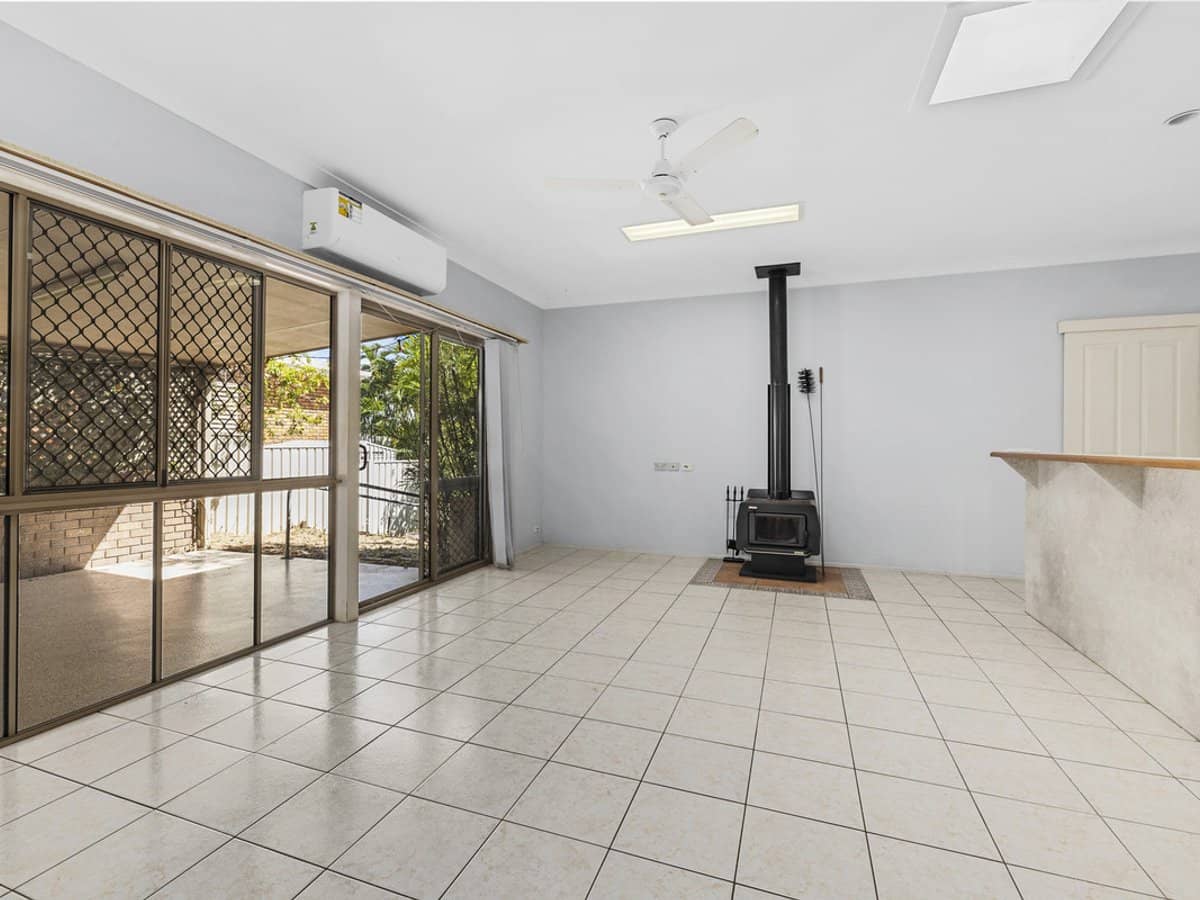 8 Old Rollo Drive, Frenchville - Thumbnail 3