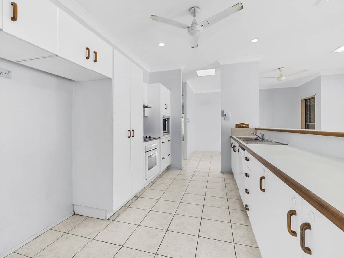 8 Old Rollo Drive, Frenchville - Thumbnail 4