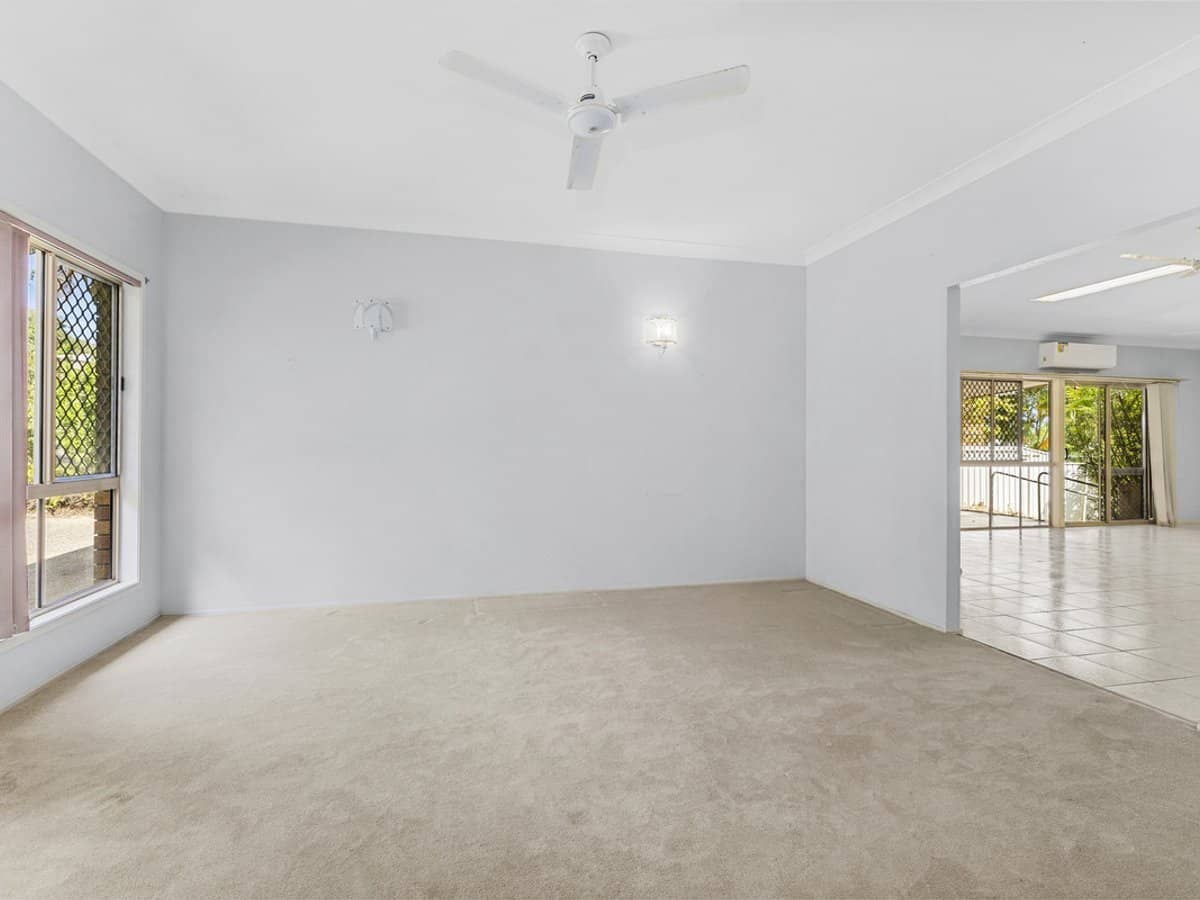 8 Old Rollo Drive, Frenchville - Thumbnail 5