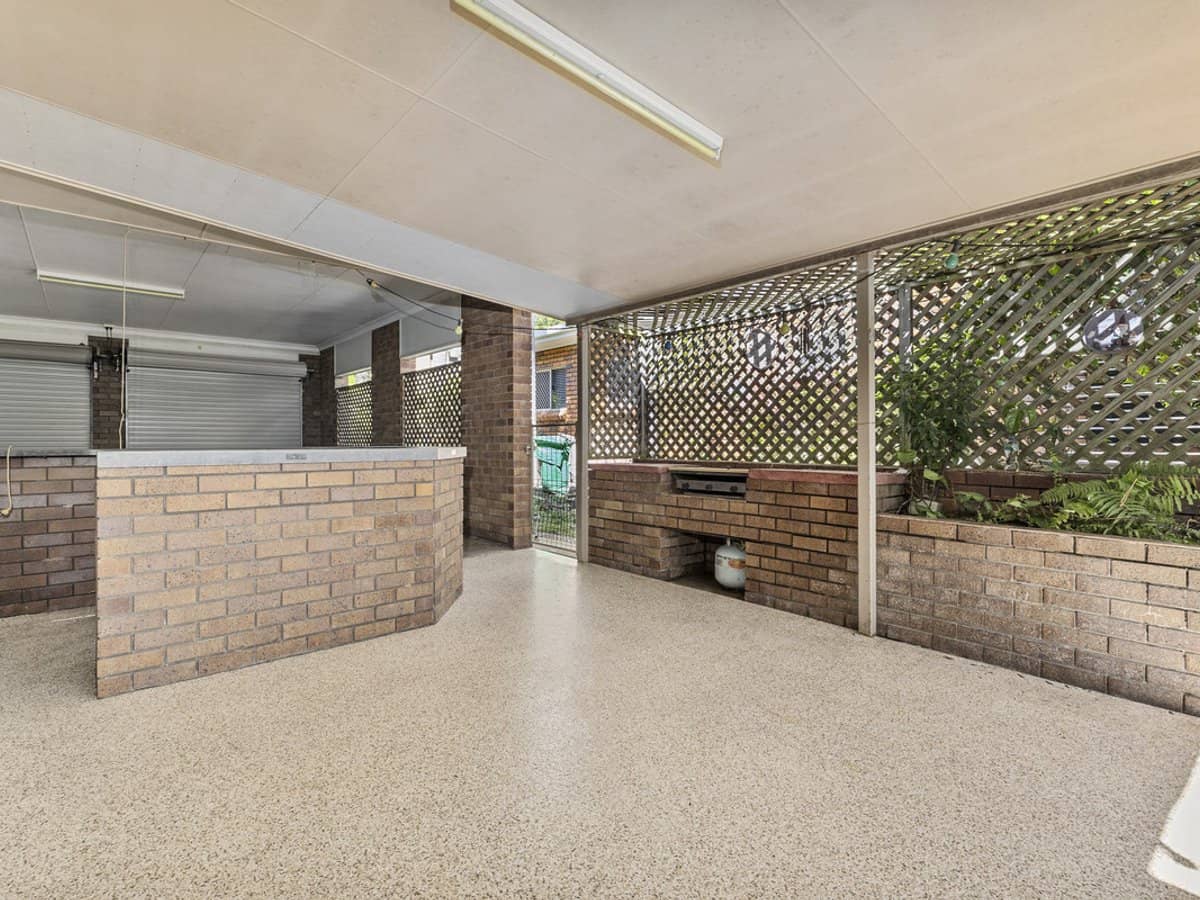 8 Old Rollo Drive, Frenchville - Thumbnail 6