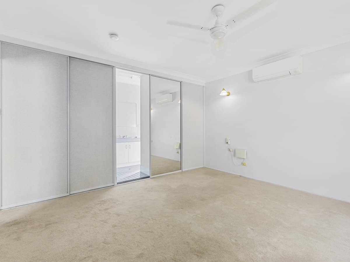 8 Old Rollo Drive, Frenchville - Thumbnail 7