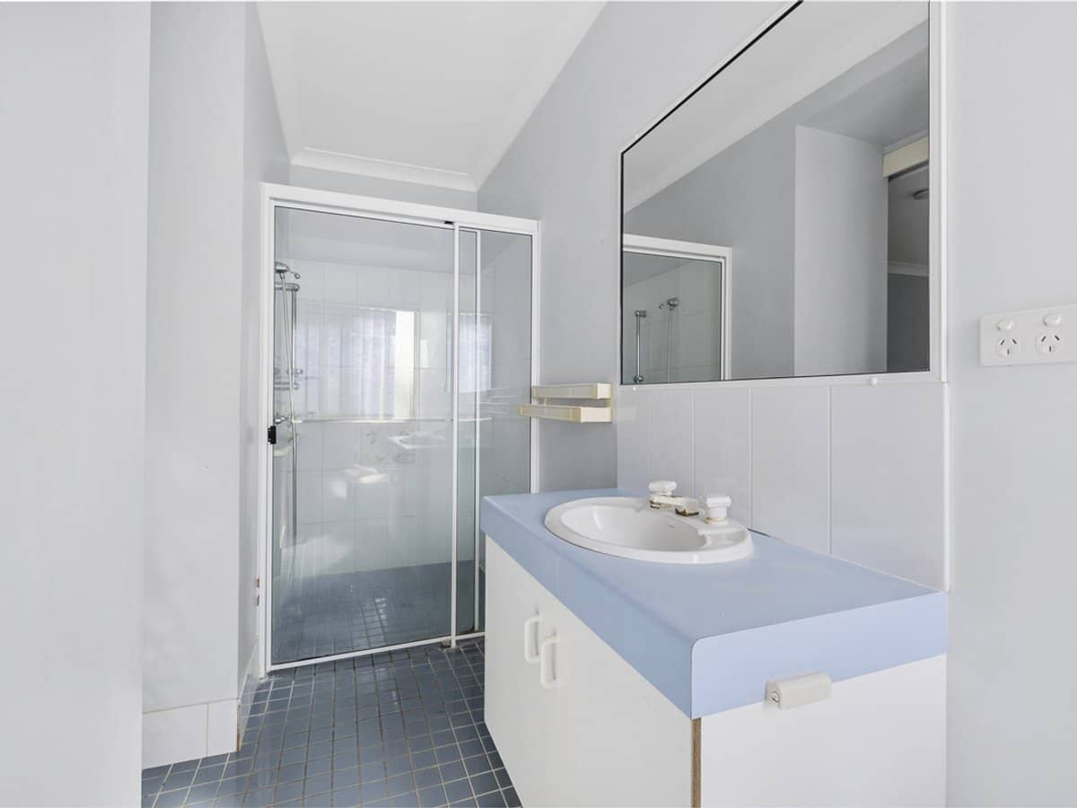 8 Old Rollo Drive, Frenchville - Thumbnail 8