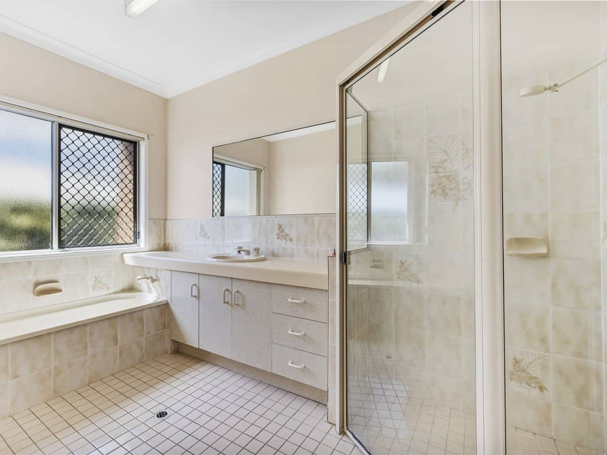 8 Old Rollo Drive, Frenchville - Thumbnail 9