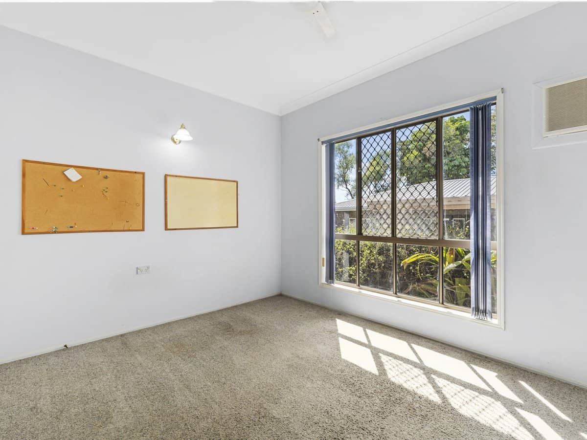 8 Old Rollo Drive, Frenchville - Thumbnail 10