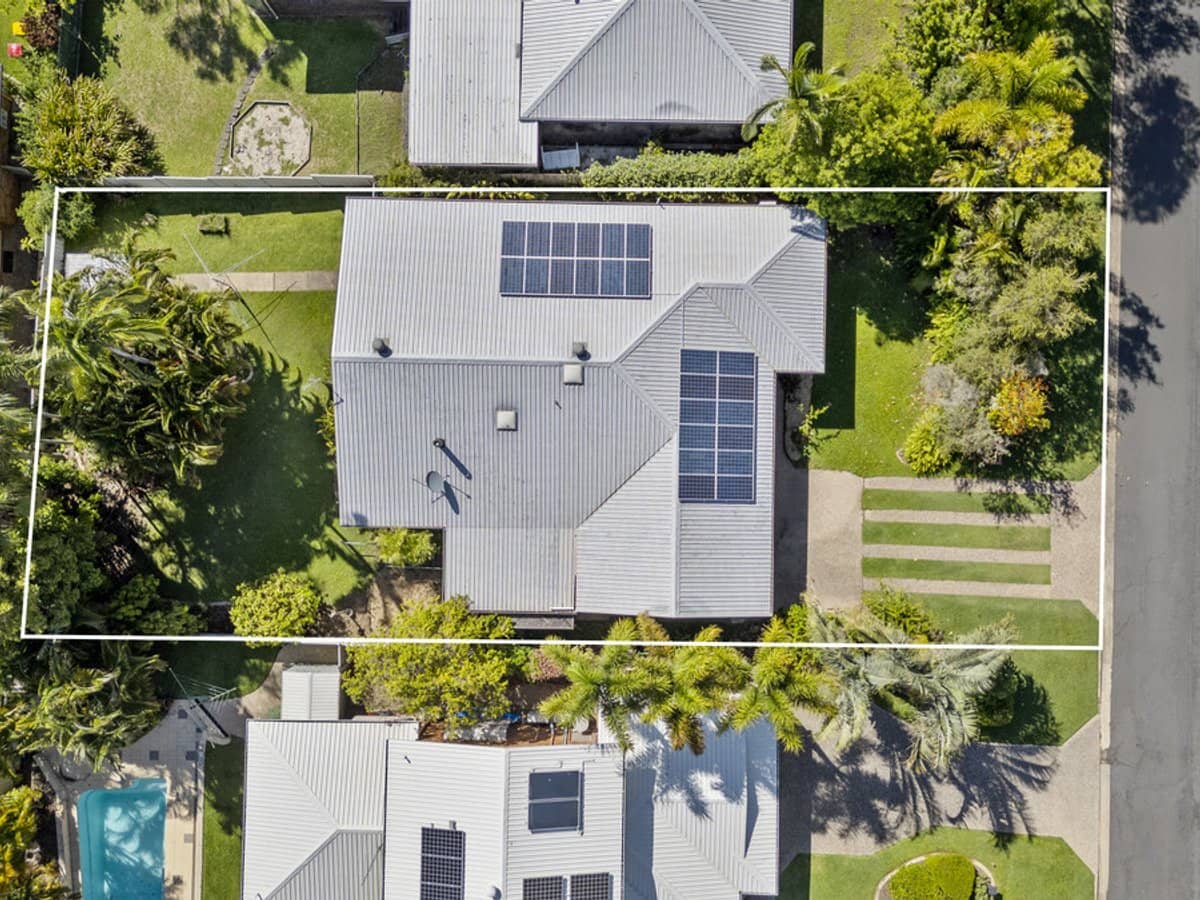 8 Old Rollo Drive, Frenchville - Thumbnail 11