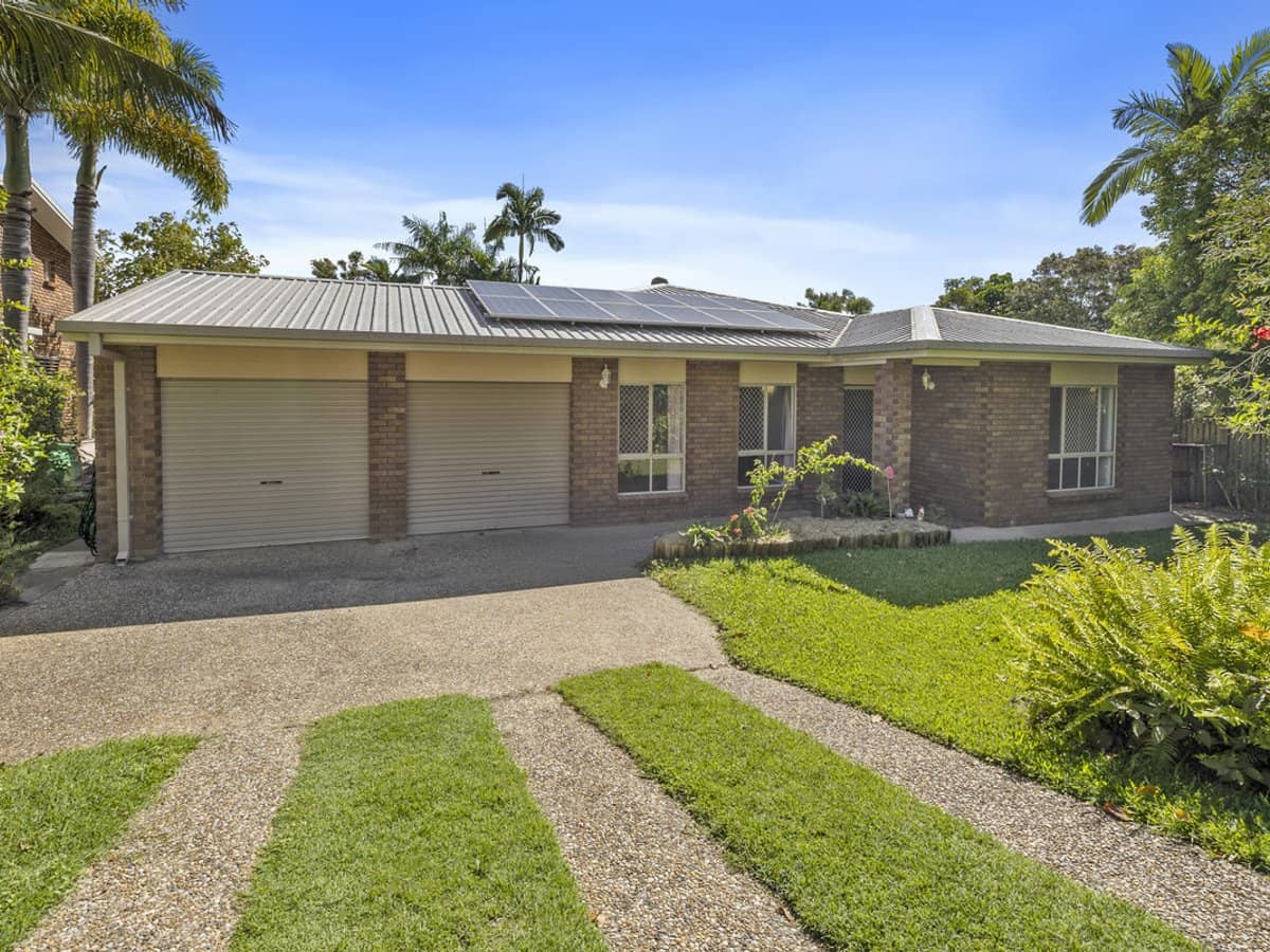 8 Old Rollo Drive, Frenchville - Thumbnail 12