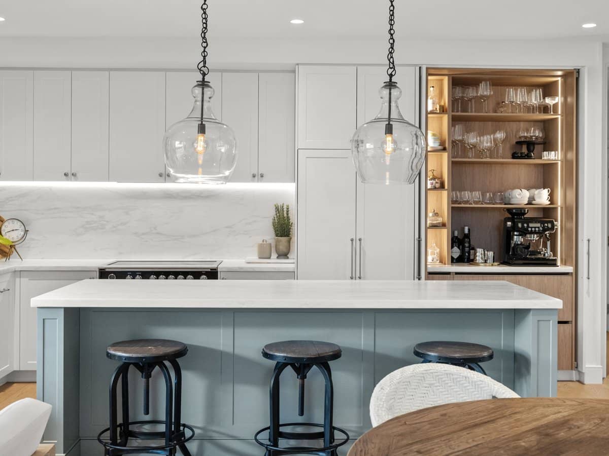 3-5 Beach Parade, SURFERS PARADISE - Thumbnail 4