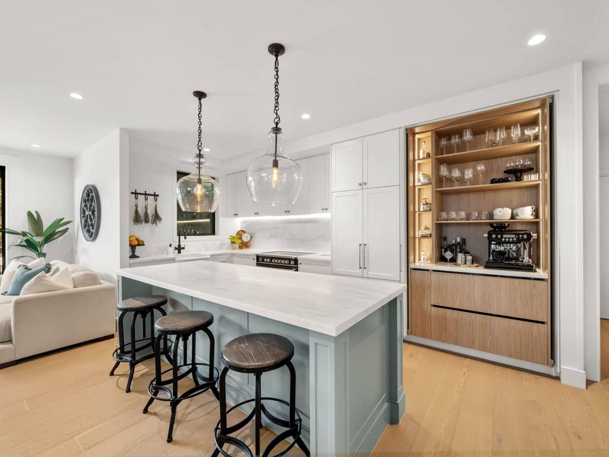 3-5 Beach Parade, SURFERS PARADISE - Thumbnail 7