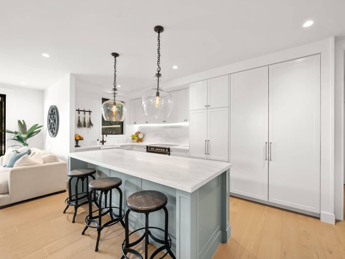 3-5 Beach Parade, SURFERS PARADISE - Thumbnail 8