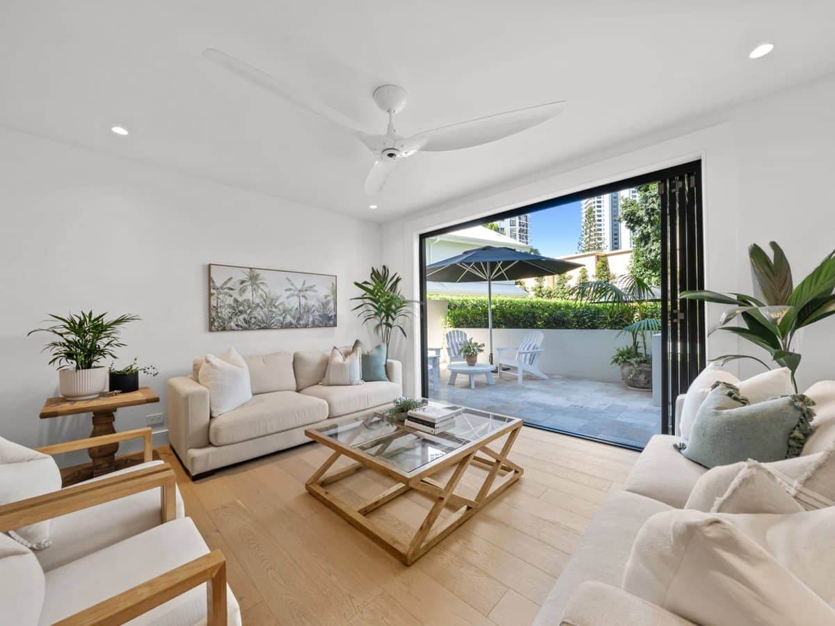 3-5 Beach Parade, SURFERS PARADISE - Thumbnail 10