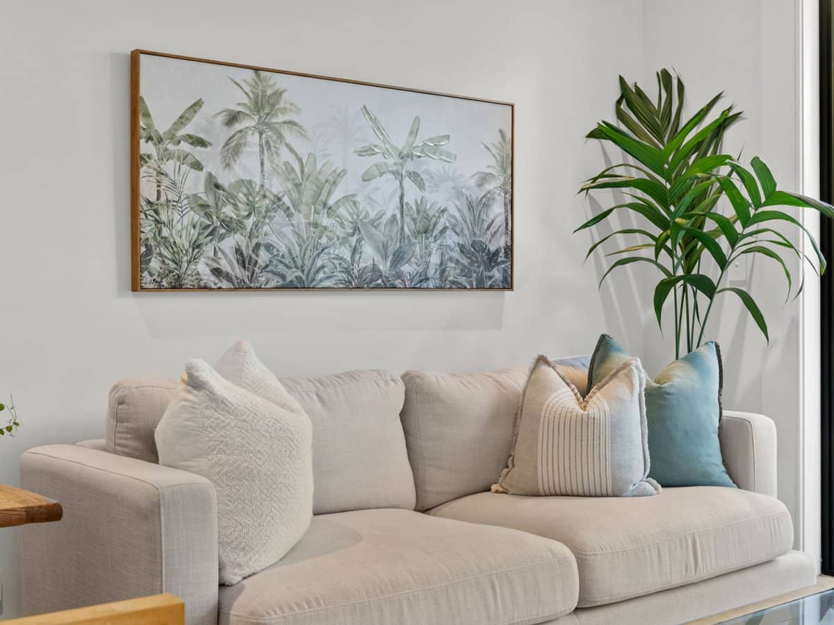 3-5 Beach Parade, SURFERS PARADISE - Thumbnail 11