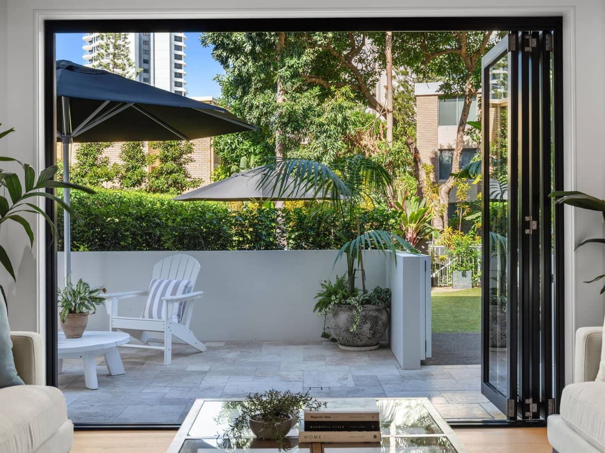 3-5 Beach Parade, SURFERS PARADISE - Thumbnail 12