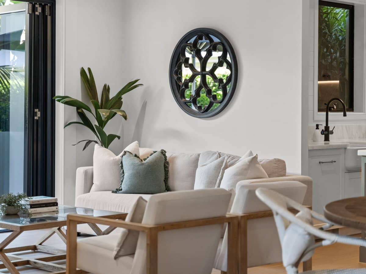 3-5 Beach Parade, SURFERS PARADISE - Thumbnail 13