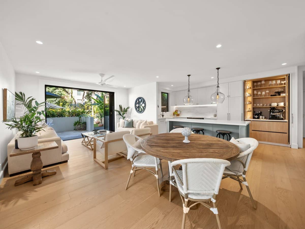 3-5 Beach Parade, SURFERS PARADISE - Thumbnail 14