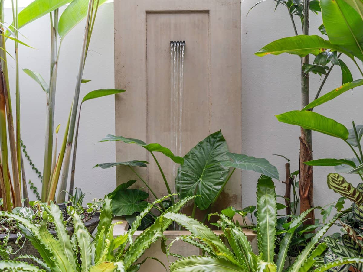 3-5 Beach Parade, SURFERS PARADISE - Thumbnail 16