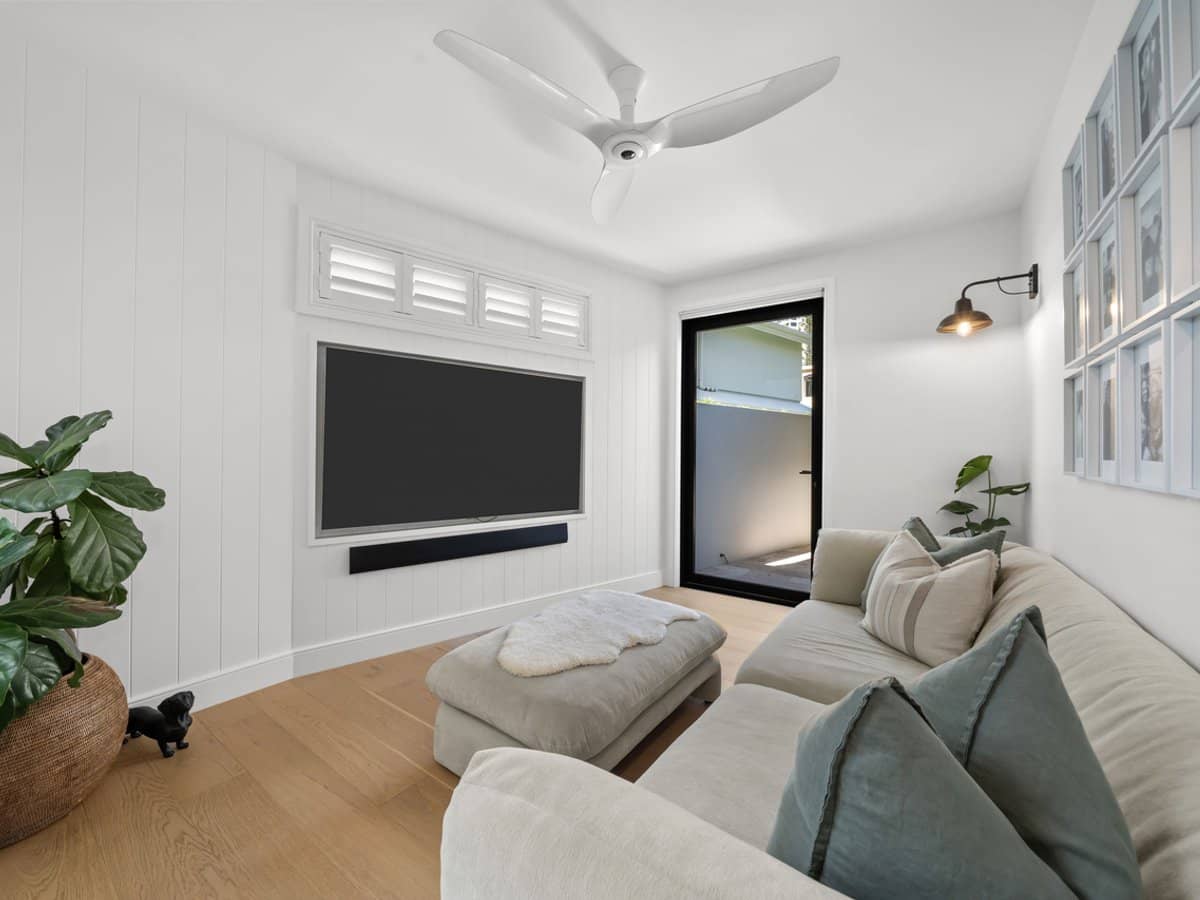 3-5 Beach Parade, SURFERS PARADISE - Thumbnail 17