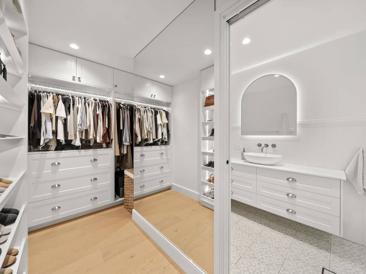 3-5 Beach Parade, SURFERS PARADISE - Thumbnail 19