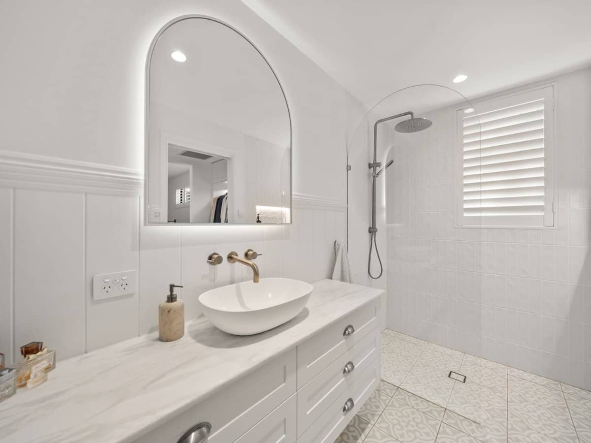 3-5 Beach Parade, SURFERS PARADISE - Thumbnail 20